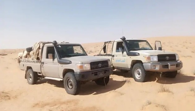 1751036730072_copy_630x360