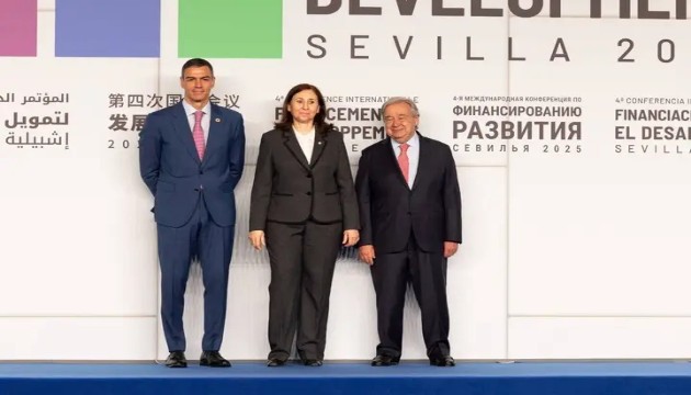 1751276872956_copy_630x360