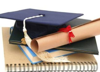 وزارة التعليم العالي تحذر من مكاتب وساطة غير قانونية لمواصلة الدراسة بالخارج