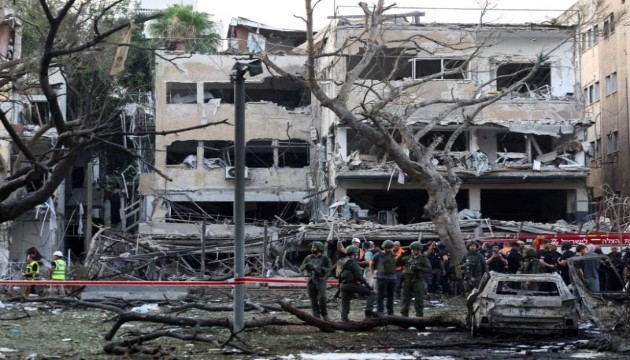 2025-06-16T034138Z_669384843_RC2F3FA4F2S2_RTRMADP_3_IRAN-NUCLEAR-ISRAEL-800x549_copy_630x360