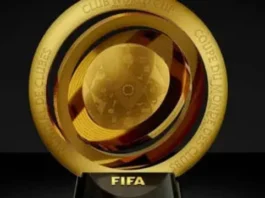 مونديال الأندية: برنامج الدور ثمن النهائي