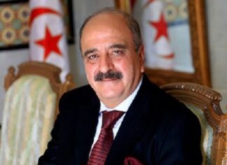 وزير الخارجية يشارك في اجتماع مجلس وزراء خارجية منظمة التعاون الإسلامي