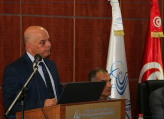 إعطاء إشارة الانطلاق لإعداد مخطط التنمية للفترة 2026-2030 لقطاع النّقل واللوجستية