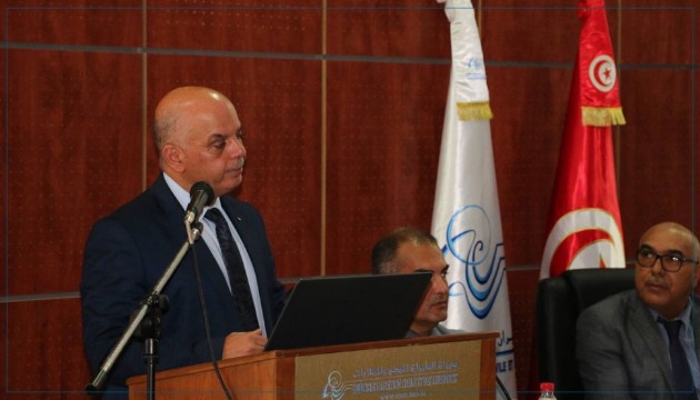 970x546-685670230c63e685670230c640_copy_630x360