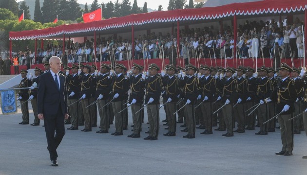 970x546-685b9804f03f4685b9804f03f6_copy_630x360