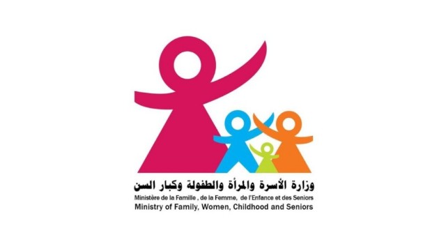970x546-6862996ee415b6862996ee415d_copy_630x360