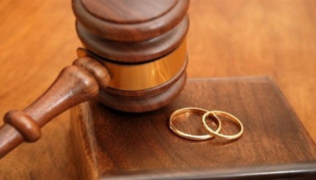 DIVORCE-1_copy_630x360