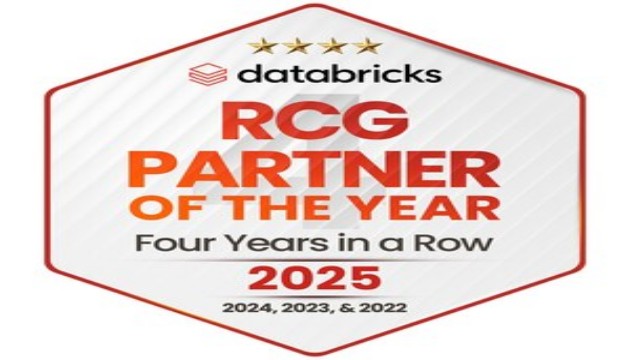 Databricks_and_CPG_Partner_copy_630x360