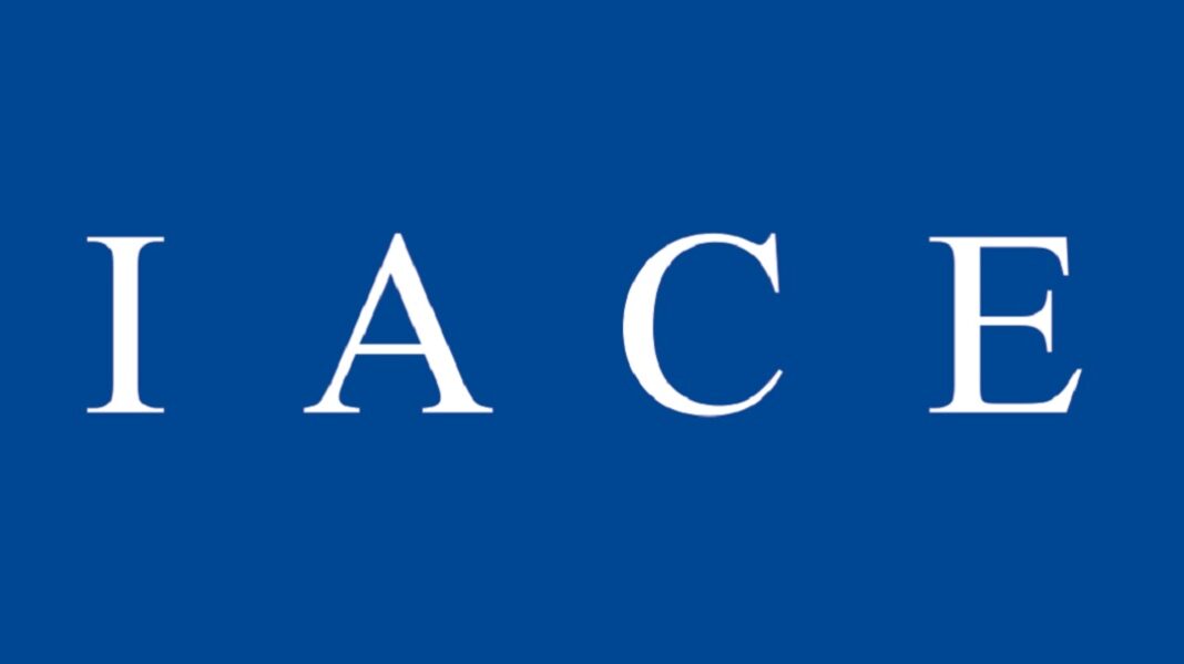 IACE-1070-1068x599