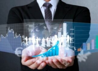 7 مؤسسات ستنتفع بامتياز تكفل الدولة بفارق الفائدة على قروض الاستثمار