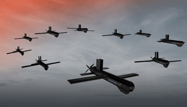 avion_copy_630x360