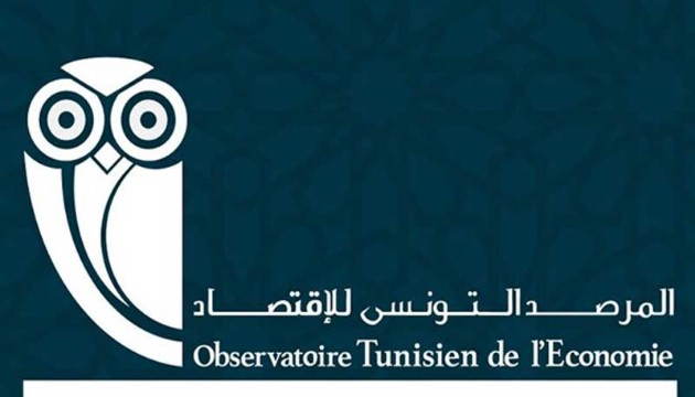 economie_46_copy_630x360