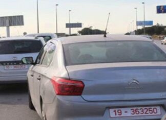 تعزيز مراقبة السيارات الإدارية لضبط التجاوزات وتحسين استغلالها