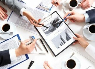 ما الجديد مراجعة قوانين الصفقات العمومية ؟