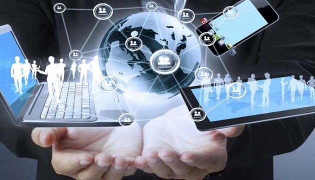 reseau-telecommunication_copy_630x360