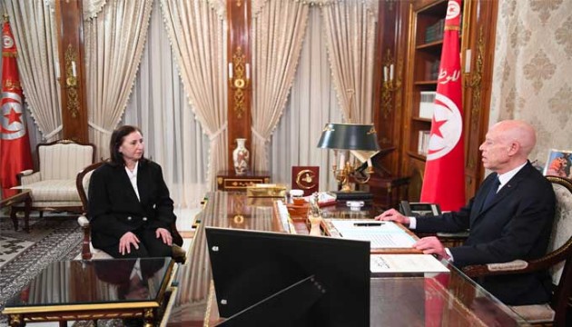 sarra-kais_copy_630x360
