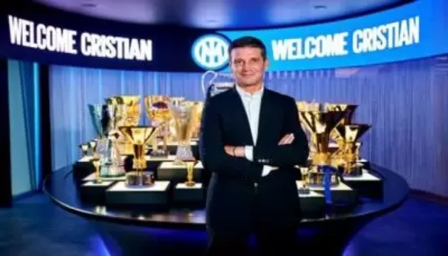 إنتر-ميلان-400x217.jpg_copy_630x360