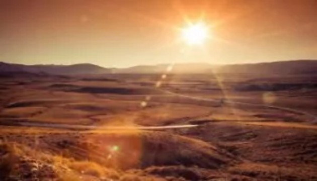 الانقلاب-الشمسي-300x200_copy_630x360