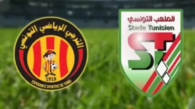 الترجي-والملعب-التونسي-400x224.jpg_copy_630x353