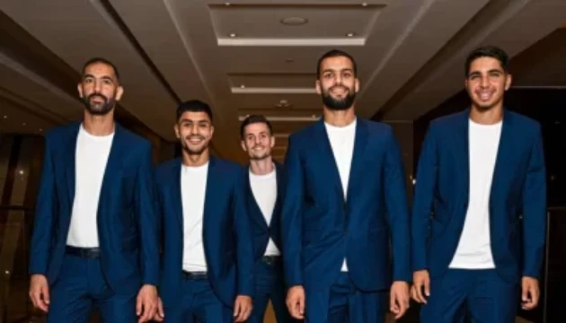 الترجي-يشد-الرحال-إلى-الولايات-المتحدة-400x225.png_copy_630x360