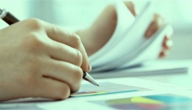 امتحان_copy_630x360
