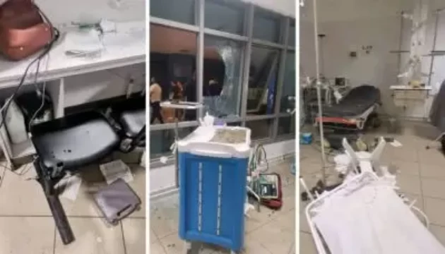 ايقافات-بعد-تهشيم-معدات-المستشفى-400x225.jpg_copy_630x360