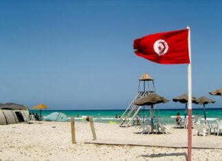 كل اعتداء على الملك العمومي البحري سيكون محلّ تتبعات