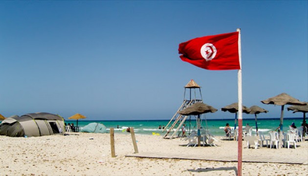 شاطئ_copy_630x360