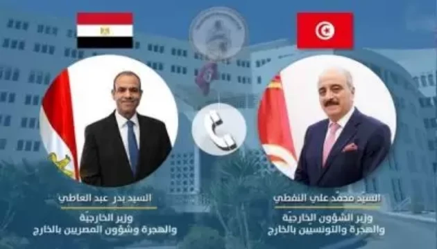 وزير-الخارجية-2-400x237.jpg_copy_630x360