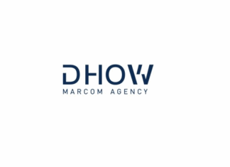 DHOW Marcom Agency تحتفل بالنجاح الباهر لمبادرة “You Are What’s Next”