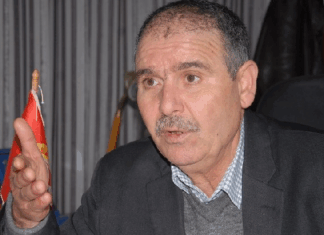 نور الدين الطبوبي: الاتحاد ليس فوق المحاسبة ومن يملك ملفات فساد فليتوجه للقضاء