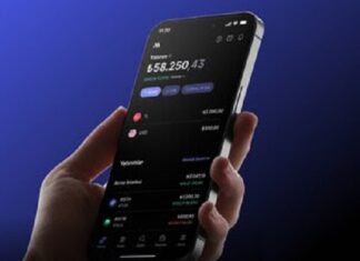 شركة Midas تحصد 80 مليون دولار في جولة التمويل من الفئة ب، مُسجِّلةً بذلك أكبر استثمار في قطاع التكنولوجيا المالية في تركيا