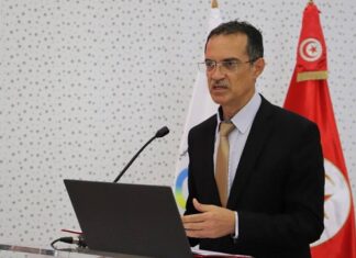 وزير الفلاحة يؤكد أهمية حسن اختيار البرامج التنفيذيّة والمشاريع في مخطط التّنمية 2026 – 2030