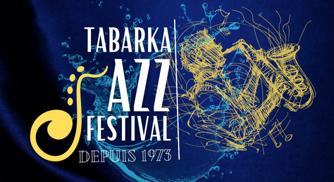 إلغاء دورة 2025 لمهرجان طبرقة لموسيقى الجاز