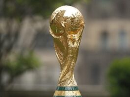 الفيفا يحدد مواعيد سحب قرعة ملحق كأس العالم 2026