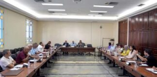 بسبب اخلالات في الفصلين 40 و62: لجنة المالية تقرر عدم النظر في مشروع قانون المالية 2026