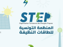 استراتيجيات الطاقة في تونس وشبكة الطاقات المتجددة مع 2027 أي وضعية؟