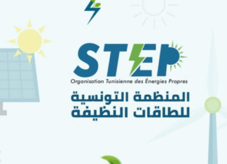استراتيجيات الطاقة في تونس وشبكة الطاقات المتجددة مع 2027 أي وضعية؟