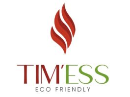 الشركة الناشئة “Tim’ess” تخطو خطوة جديدة من خلال إجراء جولة تمويل أولي لدعم مرحلة الانتاج و التواصل.