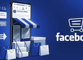 بعض صفحات البيع عبر “الفايسبوك”… بين التحيل والمغالطة