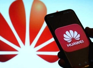 Huawei وشركاؤها في خدمة الطاقة الشمسية في تونس