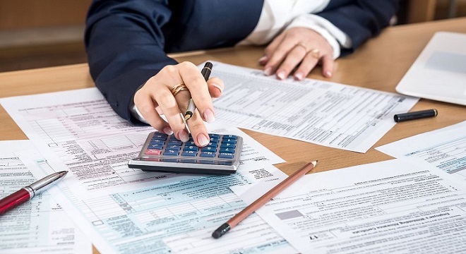 loi de finances 2026-04