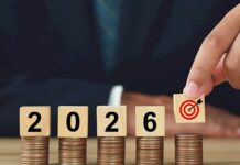 ألف مليون دينار للزيادة في الأجور في ميزانية 2026