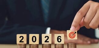 ألف مليون دينار للزيادة في الأجور في ميزانية 2026