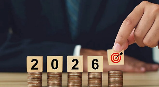 loi de finances 2026