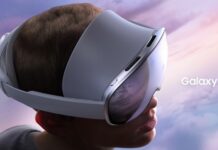 سامسونج تكشف عن Galaxy XR: انطلاقة نحو عوالم جديدة