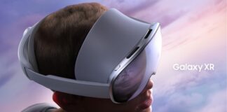 سامسونج تكشف عن Galaxy XR: انطلاقة نحو عوالم جديدة