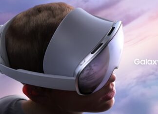 سامسونج تكشف عن Galaxy XR: انطلاقة نحو عوالم جديدة