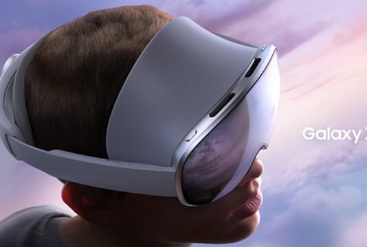 سامسونج تكشف عن Galaxy XR: انطلاقة نحو عوالم جديدة