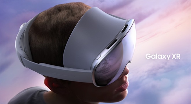 presentation-du-galaxy-xr-ouvrir-de-nouveaux-mondes